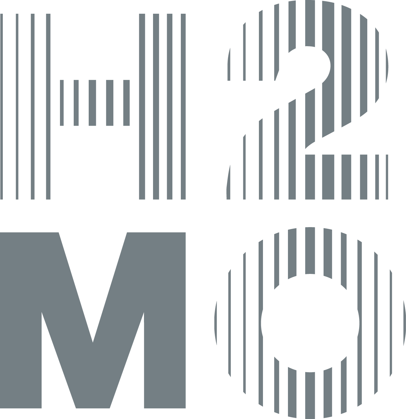 H2MO Pte Ltd Logo.png